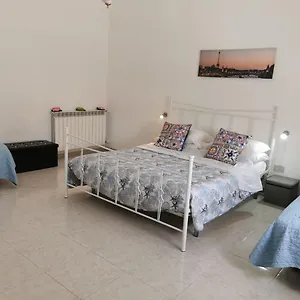 Casa vacanze Casa Biabella, Petrosino