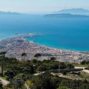 Casa vacanze A Due Passi Dal Mare, Petrosino